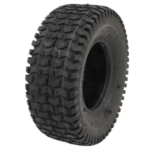Kenda Tire, 11x4.00-5 Turf Rider 2 Ply — Part #EAP-199518