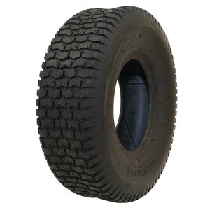 Kenda Tire, 18x6.50-8 Turf Rider 4 Ply — Part #EAP-199521