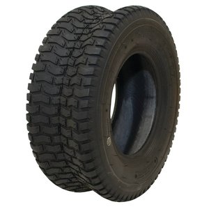Kenda Tire, 16x6.50-8 Turf Rider 4 Ply — Part #EAP-199522