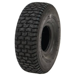 Kenda Tire, 11x4.00-4 Turf Rider 2 Ply — Part #EAP-199523