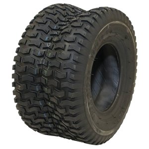 Kenda Tire, 13x6.50-6 Turf Rider 2 Ply — Part #EAP-199524