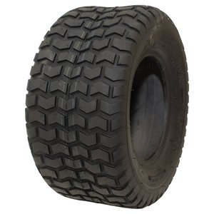 Kenda Tire, 16x7.50-8 Turf Rider 2 Ply — Part #EAP-199525