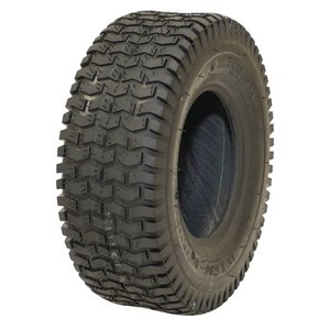 Kenda Tire, 13x5.00-6 Turf Rider 4 Ply — Part #EAP-199590