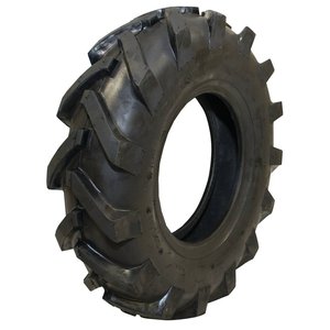 Kenda Tire, 4.80x4.00-8 Ag Bar 2 Ply — Part #EAP-199600