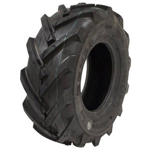 Kenda Tire, 13x5.00-6 Ag Bar 2 Ply — Part #EAP-199601