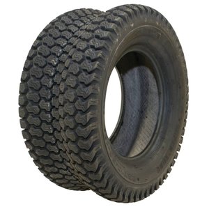 Kenda Tire, 23x10.50-12 Commercial Turf 4 Ply — Part #EAP-199602