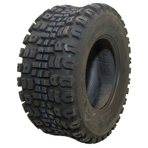 Kenda Tire, 25x10.00-12 Terra Trac 4 Ply — Part #EAP-199603