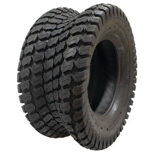 Kenda Tire, 24x12.00-12 — Part #EAP-199606