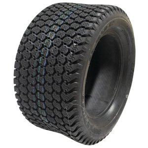 Kenda Tire, 22x10.50-12 Super Turf 4 Ply — Part #EAP-199607
