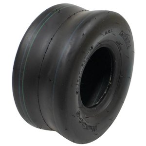 Kenda Tire, 11x6.00-5 — Part #EAP-199608