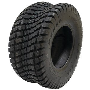 Kenda Tire, 26x12.00-12 — Part #EAP-199609