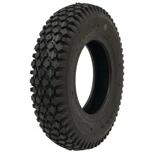 Kenda Tire, 4.80x4.00-8 Stud 2 Ply — Part #EAP-199611