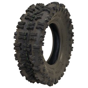 Kenda Tire, 16x6.50-8 Polar Trac 2 Ply — Part #EAP-199613