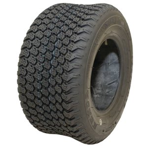 Kenda Tire, 16x7.50-8 Super Turf 4 Ply — Part #EAP-199616