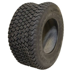 Kenda Tire, 16x6.50-8 Super Turf 4 Ply — Part #EAP-199617