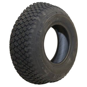 Kenda Tire, 18x6.50-8 Super Turf 4 Ply — Part #EAP-199618