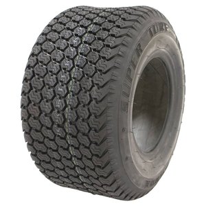 Kenda Tire, 18x8.50-8 Super Turf 4 Ply — Part #EAP-199619