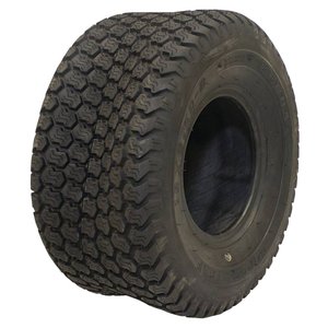 Kenda Tire, 18x9.50-8 Super Turf 4 Ply — Part #EAP-199620