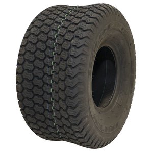 Kenda Tire, 20x10.00-8 Super Turf 4 Ply — Part #EAP-199621