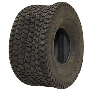 Kenda Tire, 20x10.50-8 Super Turf 4 Ply — Part #EAP-199622
