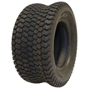 Kenda Tire, 23x10.00-12 Commercial Turf 4 Ply — Part #EAP-199625