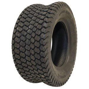 Kenda Tire, 24x9.50-12 Super Turf 4 Ply — Part #EAP-199627