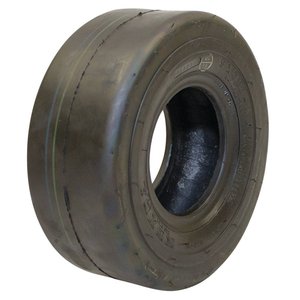 Kenda Tire, 9x3.50-4 Smooth 4 Ply — Part #EAP-199659