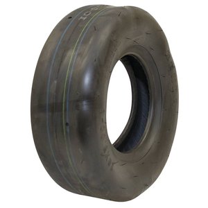 Kenda Tire, 13x5.00-6 Smooth 4 Ply — Part #EAP-199661