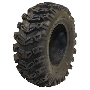 Kenda Tire, 16x6.50-8 K478 2 Ply — Part #EAP-199671