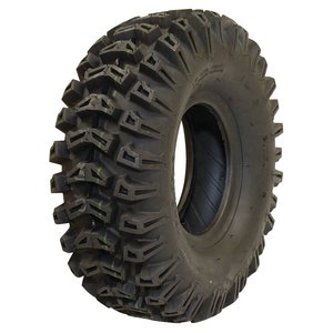 Kenda Tire, 15x5.00-6 K478 2 Ply — Part #EAP-199672
