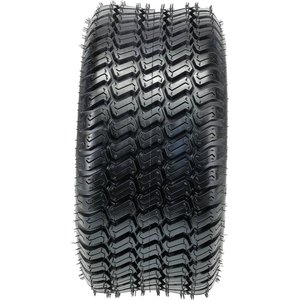 KTW Tire, 16x6.50-8 Wave 4 Ply — Part #EAP-199689