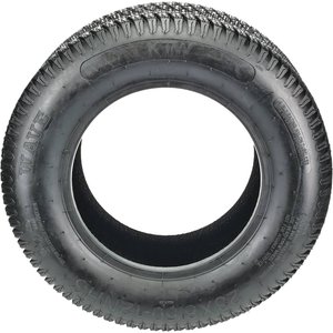 KTW Tire, 23x8.50-12 Wave 4 Ply — Part #EAP-199695