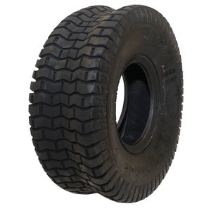 Carlstar Tire, 20x8.00-8 Turf Saver 2 Ply — Part #EAP-199701