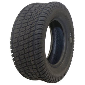 Carlstar Tire, 23x8.50-12 Turf Master 4 Ply — Part #EAP-199706