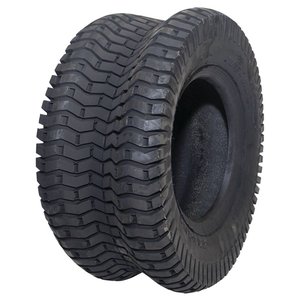 Carlstar Tire, 16x7.50-8 Turf Saver 2 Ply — Part #EAP-199710