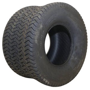 Carlstar Tire, 26.5x14.00-12 Ultra Trac 4 Ply — Part #EAP-199714