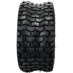 Carlstar Tire, 18x8.50-8 Turf Saver 2 Ply — Part #EAP-199715