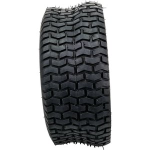 Carlstar Tire, 16x6.50-8 Turf Saver 2 Ply — Part #EAP-199722