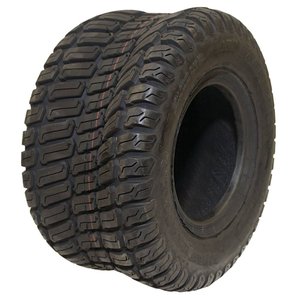 Carlstar Tire, 13x6.50-6 Turf Master 4 Ply — Part #EAP-199729