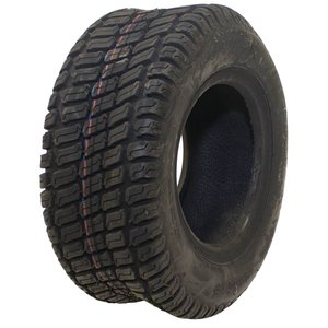 Carlstar Tire, 16x6.50-8 Turf Master 4 Ply — Part #EAP-199730