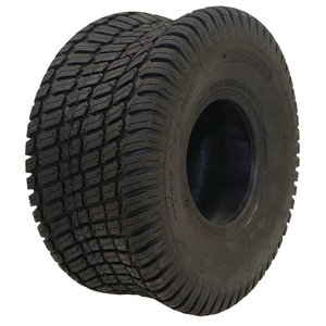 Carlstar Tire, 20x10.00-8 Turf Master 4 Ply — Part #EAP-199737