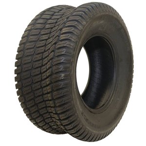 Carlstar Tire, 23x9.50-12 Turf Master 4 Ply — Part #EAP-199738