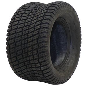 Carlstar Tire, 24x12.00-12 Turf Master 4 Ply — Part #EAP-199740