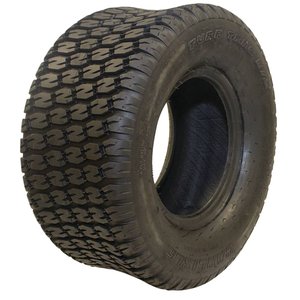 Carlstar Tire, 22x9.50-10 Turf Trac R/S 4 Ply — Part #EAP-199742