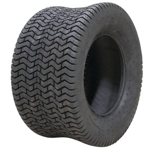 Carlstar Tire, 29x14.00-15 Ultra-Trac