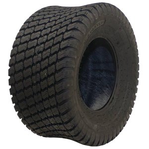 Carlstar Tire, 26x12.00-12 Multi-Trac 4 Ply — Part #EAP-199750