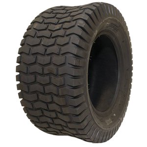 Carlstar Tire, 23x10.50-12 Turf Saver 4 Ply — Part #EAP-199752