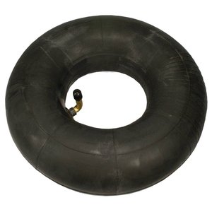 Tube, 4.10x3.50-4 — Part #EAP-199762