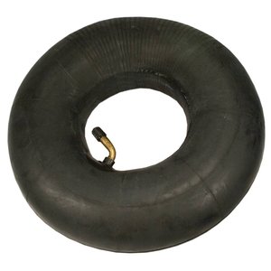 Tube, 4.10x3.50-4 — Part #EAP-199763