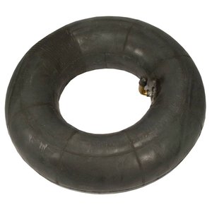 Tube, 4.10x3.50-5 — Part #EAP-199764